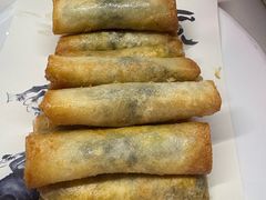 -洪星临平菜(星万里店)