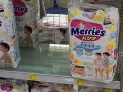 -麦凯乐(尚志大街店)