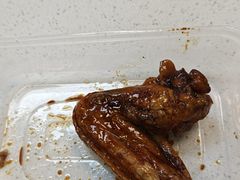 -山水肠粉(盐田店)