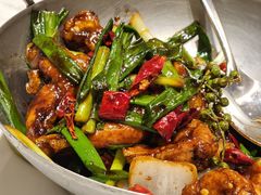 -珍宝海鲜JUMBO Seafood(尚嘉店)