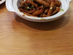 -醉得意(济南万达店)