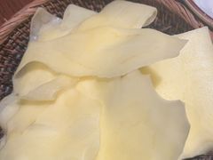 -东道煮牛肉火锅(东盛大街店)
