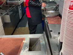 -黑色经典臭豆腐·湖南特产(太平街口店)