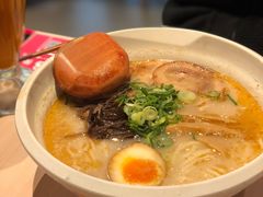 -味千拉面(中盛广场店)