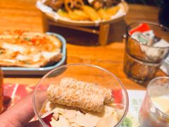 -北京食堂·烤鸭·宵夜(亚运村店)