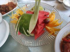 -亢龙太子酒轩(东湖店)