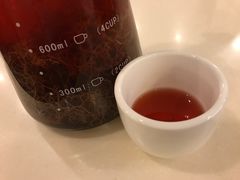 -太婆天府山珍酒楼(亚运村店)