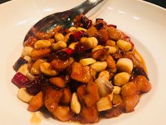 -华豫川酒家(大卫城店)