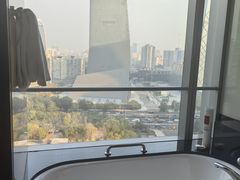 -北京千禧大酒店
