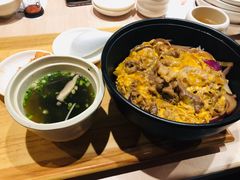 -味千拉面(双井店)