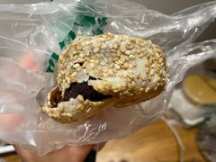 -老回回烩面馆(左家庄店)