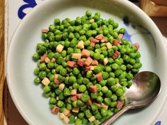 -江南赋(内蒙古大厦店)