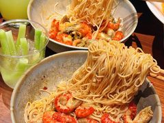 -苏帮袁Sue Cuisine(将台店)