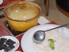 -有腥气私房菜·寻味顺德