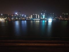 -长沙北辰洲际酒店-SKY 27酒廊