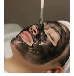 点击看大图 -SKIN79皮肤管理中心