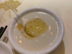 -聚味瞿记·龙虾堂(望城店)