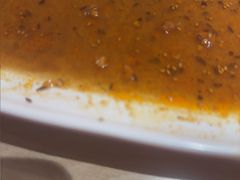 -茶百道(盛京大奥莱店)