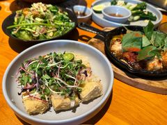 -SHAN山(前滩太古里店)