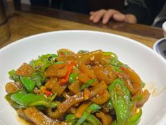 -胖婆捆鸭(长沙锦泰广场店)