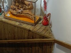 -春和發特色蒸饺(浐河西路店)