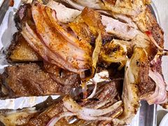 -火龙堂·风味民间菜(文一路店)
