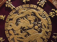 -王宝和酒家(黄浦店)