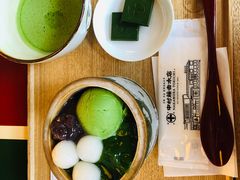 -中村藤吉(本店)