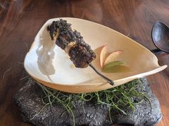 -曲廊院(东四十一条店)