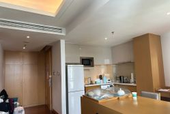 -和伊母婴护理中心·全套房(金山店)