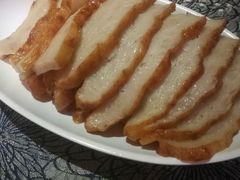 -星龙海鲜(望江东路店)