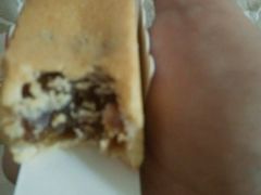 android_upload_pic-GANSO元祖食品(白下店)