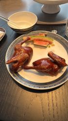 点击看大图 -龙象盛宴大酒店·宴会厅