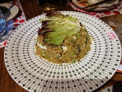 -清漫·派对音乐餐吧(市桥店)