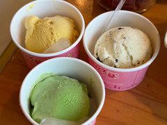 -牛匠和牛寿喜锅(西安总店)