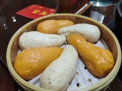 -茅山肴·道家菜·神仙鸡