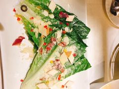 -王品牛排(佛山南海万科广场店)