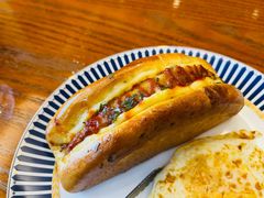 -心乐生活新鲜屋(星海广场店)