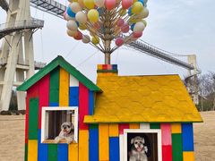 -武汉紫薇都市田园