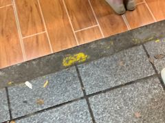 -阿捡忭京炸鸡(韭菜园总店)
