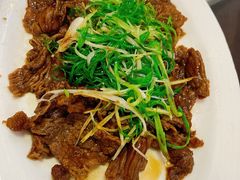 -富哥食店