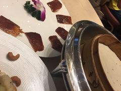 -金苑海鲜酒家(来魅力店)