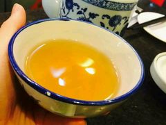 -阿殳菜馆·私厨(水围村店)