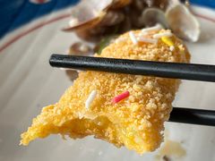 -臻悦海宴.家宴(奥体中心店)