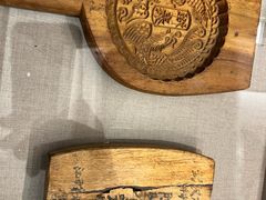 -曹祥泰(解放路店)