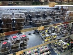 -幸福蛋糕坊(金顶街店)