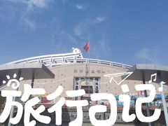 -德华开元米粉(总店)