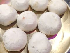 -釜山火炉·海鲜烤肉(紫藤路店)