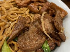 -兰溪十八浇(天一店)