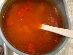 -左庭右院鲜牛肉火锅(苏州园区永旺店)